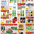 01 Promoções-Descontos-37417.jpg